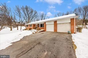 4205 Rolling Acres Dr, Mount Airy, MD 21771 - Photo 54