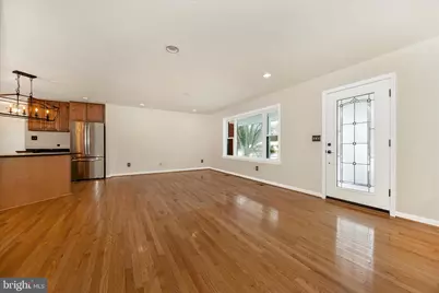 4205 Rolling Acres Drive, Mount Airy, MD 21771 - Photo 12