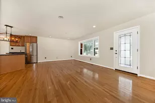 4205 Rolling Acres Dr, Mount Airy, MD 21771 - Photo 12