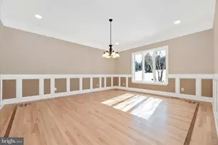 4732 Westwind, Mount Airy, MD 21771 - Photo 14