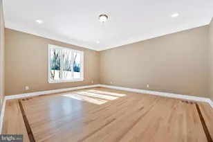 4732 Westwind, Mount Airy, MD 21771 - Photo 10