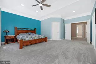 4732 Westwind, Mount Airy, MD 21771 - Photo 34