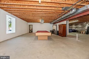 4732 Westwind, Mount Airy, MD 21771 - Photo 48