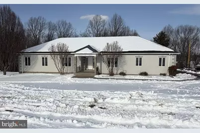 4732 Westwind, Mount Airy, MD 21771 - Photo 1