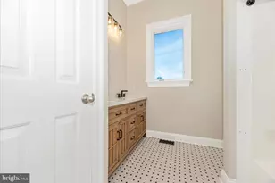 4732 Westwind, Mount Airy, MD 21771 - Photo 44