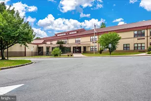 4732 Westwind, Mount Airy, MD 21771 - Photo 76