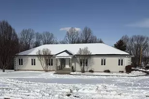 4732 Westwind, Mount Airy, MD 21771 - Photo 4