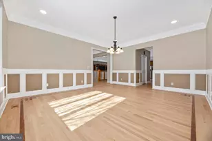 4732 Westwind, Mount Airy, MD 21771 - Photo 16