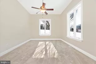 4732 Westwind, Mount Airy, MD 21771 - Photo 40