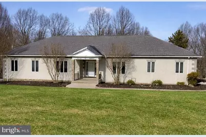 4732 Westwind, Mount Airy, MD 21771 - Photo 2