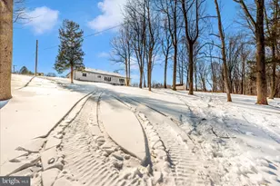 4732 Westwind, Mount Airy, MD 21771 - Photo 56