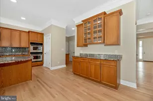 4732 Westwind, Mount Airy, MD 21771 - Photo 20