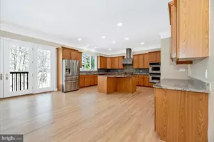 4732 Westwind, Mount Airy, MD 21771 - Photo 18