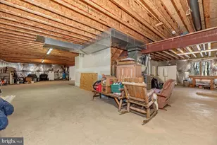 4732 Westwind, Mount Airy, MD 21771 - Photo 50