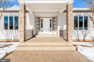 4732 Westwind, Mount Airy, MD 21771 - Photo 6