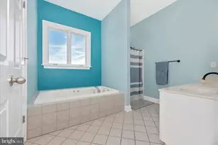 4732 Westwind, Mount Airy, MD 21771 - Photo 38