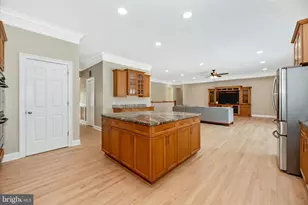 4732 Westwind, Mount Airy, MD 21771 - Photo 22