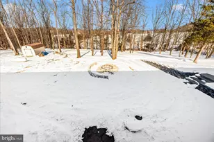 4732 Westwind, Mount Airy, MD 21771 - Photo 54