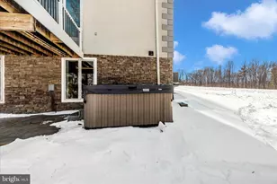 4732 Westwind, Mount Airy, MD 21771 - Photo 58