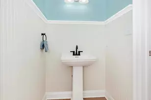 4732 Westwind, Mount Airy, MD 21771 - Photo 30