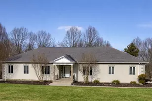 4732 Westwind, Mount Airy, MD 21771 - Photo 1