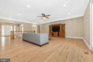 4732 Westwind, Mount Airy, MD 21771 - Photo 28