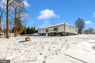 4732 Westwind, Mount Airy, MD 21771 - Photo 52