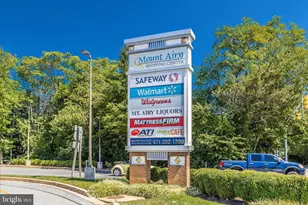 4732 Westwind, Mount Airy, MD 21771 - Photo 78