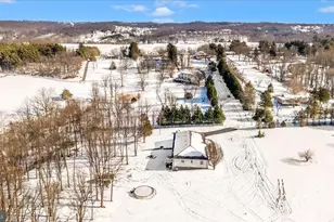 4732 Westwind, Mount Airy, MD 21771 - Photo 68