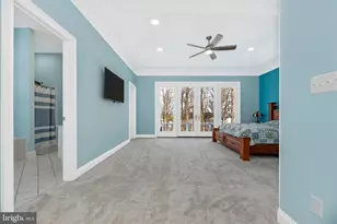 4732 Westwind, Mount Airy, MD 21771 - Photo 32