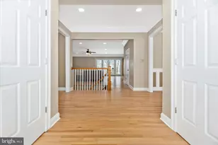 4732 Westwind, Mount Airy, MD 21771 - Photo 8