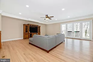 4732 Westwind, Mount Airy, MD 21771 - Photo 26