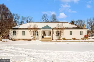 4732 Westwind, Mount Airy, MD 21771 - Photo 2