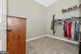 4732 Westwind, Mount Airy, MD 21771 - Photo 36