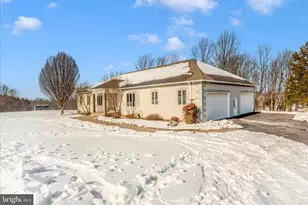 4732 Westwind, Mount Airy, MD 21771 - Photo 60