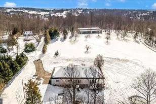 4732 Westwind, Mount Airy, MD 21771 - Photo 66