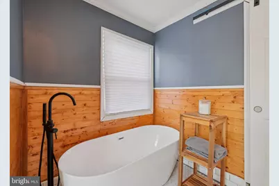 519 N Maple Avenue, Brunswick, MD 21716 - Photo 16