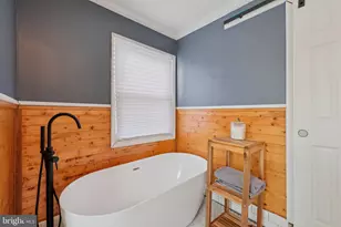 519 N Maple Ave, Brunswick, MD 21716 - Photo 16