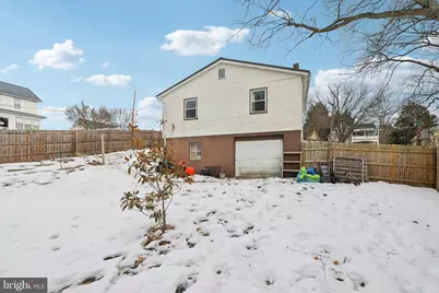 519 N Maple Avenue, Brunswick, MD 21716 - Photo 24