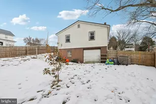 519 N Maple Ave, Brunswick, MD 21716 - Photo 24