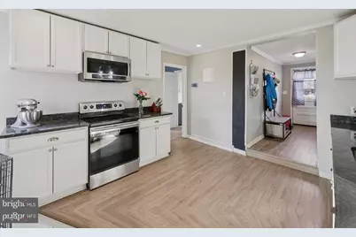 519 N Maple Avenue, Brunswick, MD 21716 - Photo 10