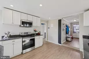 519 N Maple Ave, Brunswick, MD 21716 - Photo 10