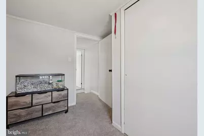 519 N Maple Avenue, Brunswick, MD 21716 - Photo 22