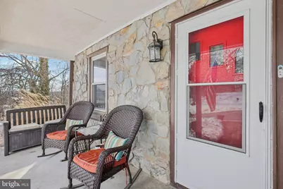 519 N Maple Avenue, Brunswick, MD 21716 - Photo 2