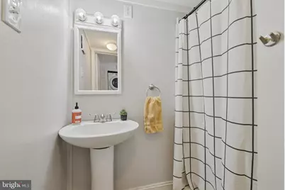 519 N Maple Avenue, Brunswick, MD 21716 - Photo 12