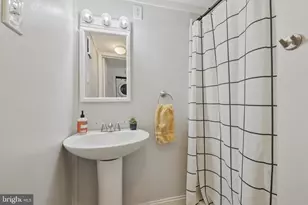 519 N Maple Ave, Brunswick, MD 21716 - Photo 12