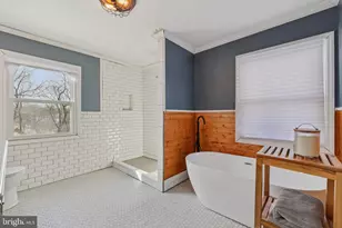 519 N Maple Ave, Brunswick, MD 21716 - Photo 14