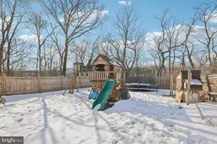 519 N Maple Ave, Brunswick, MD 21716 - Photo 26