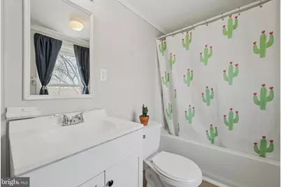 519 N Maple Avenue, Brunswick, MD 21716 - Photo 18