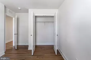 231 Matilda, Frederick, MD 21701 - Photo 12